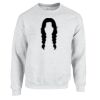 Unisex Heavy Blend™ Crewneck Sweatshirt Thumbnail