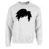 Unisex Heavy Blend™ Crewneck Sweatshirt Thumbnail