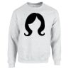 Unisex Heavy Blend™ Crewneck Sweatshirt Thumbnail