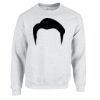 Unisex Heavy Blend™ Crewneck Sweatshirt Thumbnail