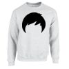 Unisex Heavy Blend™ Crewneck Sweatshirt Thumbnail