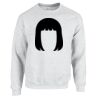 Unisex Heavy Blend™ Crewneck Sweatshirt Thumbnail