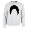 Unisex Heavy Blend™ Crewneck Sweatshirt Thumbnail