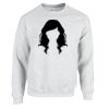 Unisex Heavy Blend™ Crewneck Sweatshirt Thumbnail