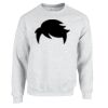 Unisex Heavy Blend™ Crewneck Sweatshirt Thumbnail