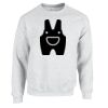 Unisex Heavy Blend™ Crewneck Sweatshirt Thumbnail