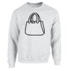 Unisex Heavy Blend™ Crewneck Sweatshirt Thumbnail
