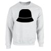 Unisex Heavy Blend™ Crewneck Sweatshirt Thumbnail