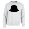 Unisex Heavy Blend™ Crewneck Sweatshirt Thumbnail