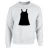 Unisex Heavy Blend™ Crewneck Sweatshirt Thumbnail