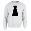 Unisex Heavy Blend™ Crewneck Sweatshirt Thumbnail