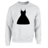 Unisex Heavy Blend™ Crewneck Sweatshirt Thumbnail