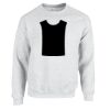 Unisex Heavy Blend™ Crewneck Sweatshirt Thumbnail
