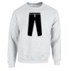 Unisex Heavy Blend™ Crewneck Sweatshirt Thumbnail