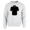 Unisex Heavy Blend™ Crewneck Sweatshirt Thumbnail