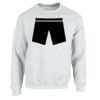Unisex Heavy Blend™ Crewneck Sweatshirt Thumbnail