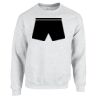 Unisex Heavy Blend™ Crewneck Sweatshirt Thumbnail