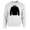 Unisex Heavy Blend™ Crewneck Sweatshirt Thumbnail