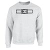 Unisex Heavy Blend™ Crewneck Sweatshirt Thumbnail