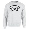 Unisex Heavy Blend™ Crewneck Sweatshirt Thumbnail