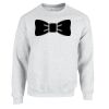 Unisex Heavy Blend™ Crewneck Sweatshirt Thumbnail