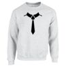 Unisex Heavy Blend™ Crewneck Sweatshirt Thumbnail