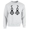 Unisex Heavy Blend™ Crewneck Sweatshirt Thumbnail