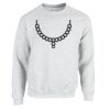 Unisex Heavy Blend™ Crewneck Sweatshirt Thumbnail