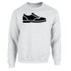 Unisex Heavy Blend™ Crewneck Sweatshirt Thumbnail
