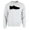 Unisex Heavy Blend™ Crewneck Sweatshirt Thumbnail