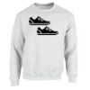 Unisex Heavy Blend™ Crewneck Sweatshirt Thumbnail