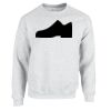 Unisex Heavy Blend™ Crewneck Sweatshirt Thumbnail
