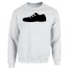 Unisex Heavy Blend™ Crewneck Sweatshirt Thumbnail