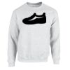 Unisex Heavy Blend™ Crewneck Sweatshirt Thumbnail