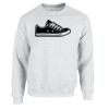 Unisex Heavy Blend™ Crewneck Sweatshirt Thumbnail