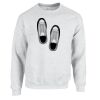 Unisex Heavy Blend™ Crewneck Sweatshirt Thumbnail