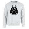 Unisex Heavy Blend™ Crewneck Sweatshirt Thumbnail