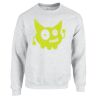 Unisex Heavy Blend™ Crewneck Sweatshirt Thumbnail