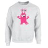 Unisex Heavy Blend™ Crewneck Sweatshirt Thumbnail
