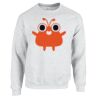 Unisex Heavy Blend™ Crewneck Sweatshirt Thumbnail