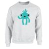 Unisex Heavy Blend™ Crewneck Sweatshirt Thumbnail