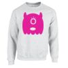 Unisex Heavy Blend™ Crewneck Sweatshirt Thumbnail