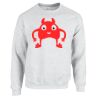 Unisex Heavy Blend™ Crewneck Sweatshirt Thumbnail