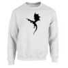 Unisex Heavy Blend™ Crewneck Sweatshirt Thumbnail