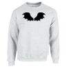 Unisex Heavy Blend™ Crewneck Sweatshirt Thumbnail