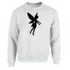 Unisex Heavy Blend™ Crewneck Sweatshirt Thumbnail