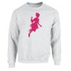 Unisex Heavy Blend™ Crewneck Sweatshirt Thumbnail