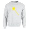 Unisex Heavy Blend™ Crewneck Sweatshirt Thumbnail