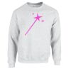 Unisex Heavy Blend™ Crewneck Sweatshirt Thumbnail