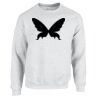 Unisex Heavy Blend™ Crewneck Sweatshirt Thumbnail